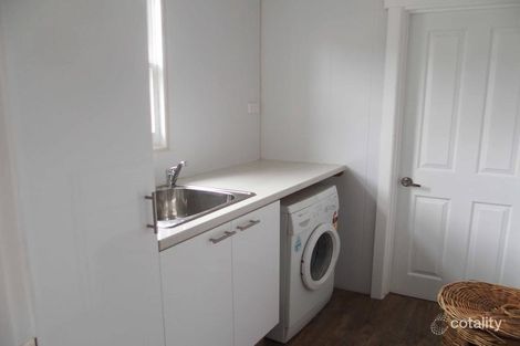 Property photo of 98 Gordons Hill Road Lindisfarne TAS 7015