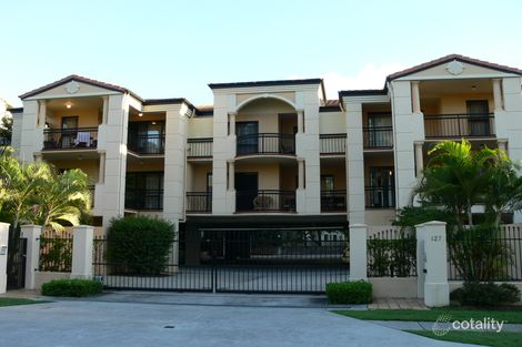 Property photo of 12/127 Macquarie Street St Lucia QLD 4067