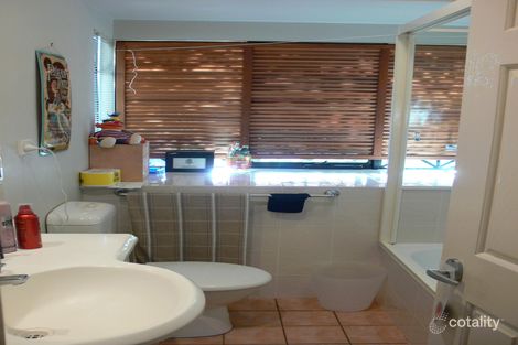 Property photo of 12/127 Macquarie Street St Lucia QLD 4067