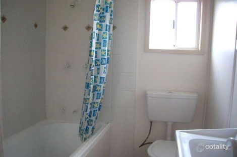 Property photo of 89 Hill Street Broken Hill NSW 2880