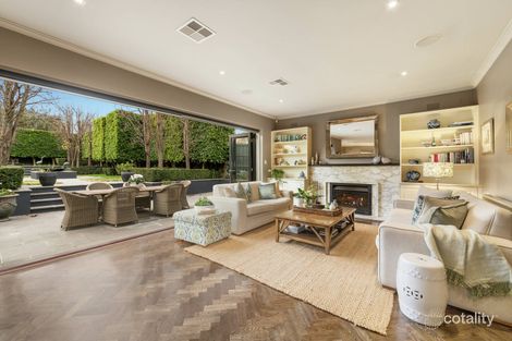 Property photo of 20 Findon Crescent Kew VIC 3101