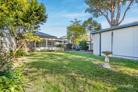 Property photo of 49 Wilton Street Merewether NSW 2291