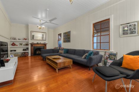 Property photo of 72 Stafford Street East Brisbane QLD 4169