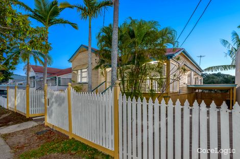 Property photo of 72 Stafford Street East Brisbane QLD 4169