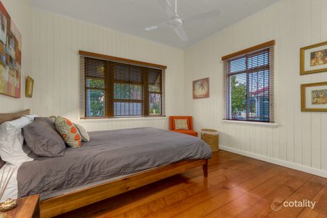 Property photo of 72 Stafford Street East Brisbane QLD 4169