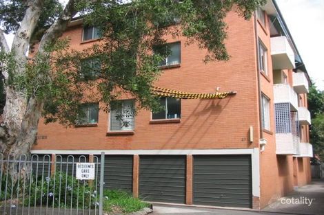 Property photo of 9/27 James Street Enmore NSW 2042
