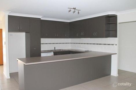 Property photo of 40 The Ridge Way Zilzie QLD 4710