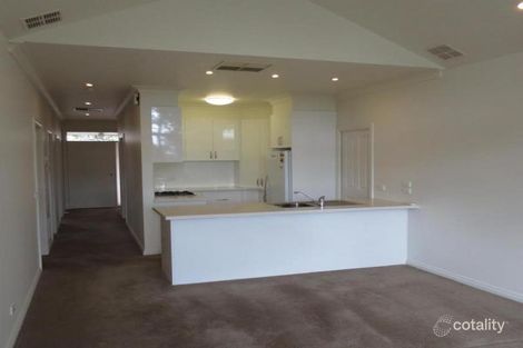 Property photo of 4/95 Balwyn Road Balwyn VIC 3103