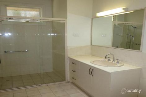 Property photo of 4/95 Balwyn Road Balwyn VIC 3103