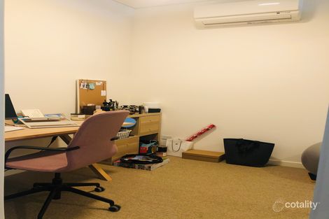 22/11 Wentworth Pl, Wentworth Point, NSW 2127