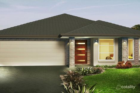 Property photo of 6111 Harland Road Spring Farm NSW 2570