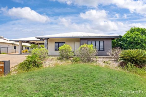 Property photo of 59 Clarke Street Bellamack NT 0832