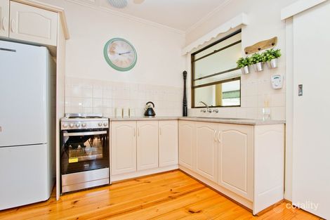 Property photo of 46 Mellor Avenue Lockleys SA 5032