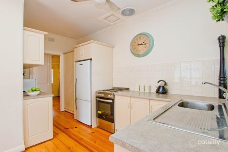 Property photo of 46 Mellor Avenue Lockleys SA 5032