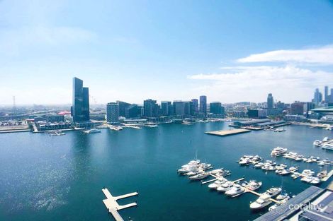 1906/915-941 Collins St, Docklands, VIC 3008