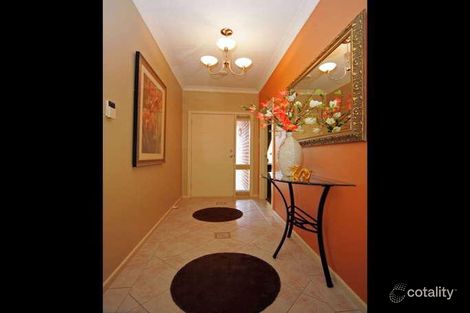 11 Rokewood Cct, Golden Grove, SA 5125