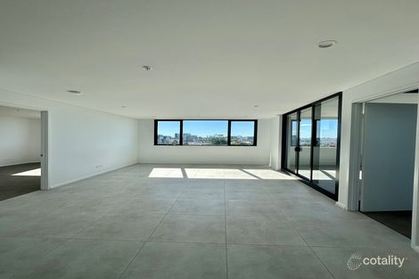 510/2 Kyle St, Arncliffe, NSW 2205