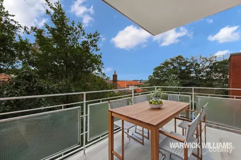 Property photo of 5/64 Lyons Road Drummoyne NSW 2047