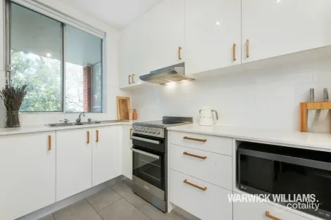 Property photo of 5/64 Lyons Road Drummoyne NSW 2047