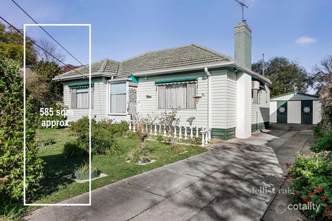 32 Gowrie St, Bentleigh East, VIC 3165