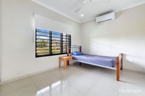 Property photo of 59 Clarke Street Bellamack NT 0832