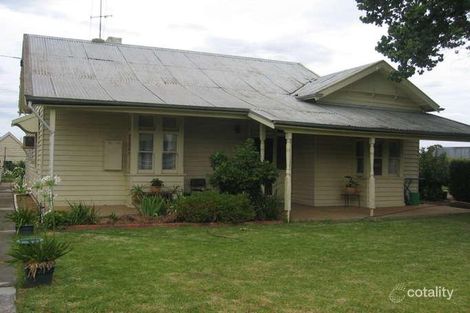 Property photo of 7-9 Mitchell Street Colbinabbin VIC 3559