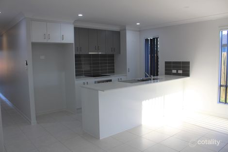 Property photo of 5 Maynor Court Yarrabilba QLD 4207