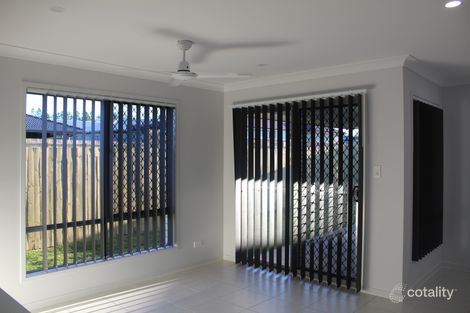 Property photo of 5 Maynor Court Yarrabilba QLD 4207