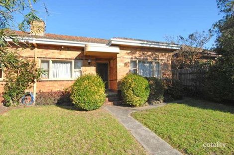 24 Amery St, Ashburton, VIC 3147