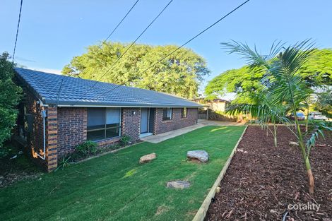 Property photo of 71 Goondoola Street Redbank Plains QLD 4301