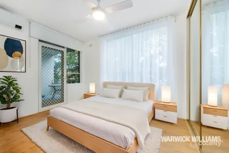 Property photo of 5/64 Lyons Road Drummoyne NSW 2047
