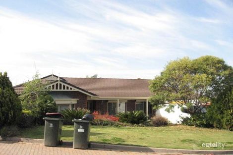 12 Lady Penrhyn Ct, Wynn Vale, SA 5127