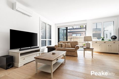 Property photo of 1A Rheanva Street Berwick VIC 3806