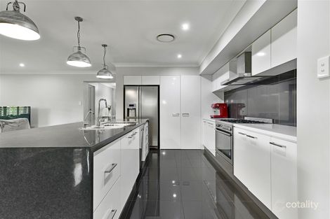 Property photo of 6 Lantana Place Orange NSW 2800