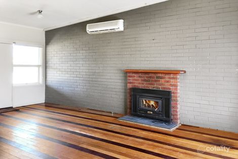 Property photo of 18 Rosalind Street Cohuna VIC 3568