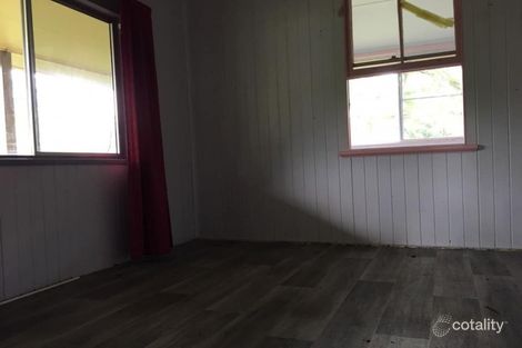 Property photo of 9 Kuttabul Mount Jukes Road Kuttabul QLD 4741