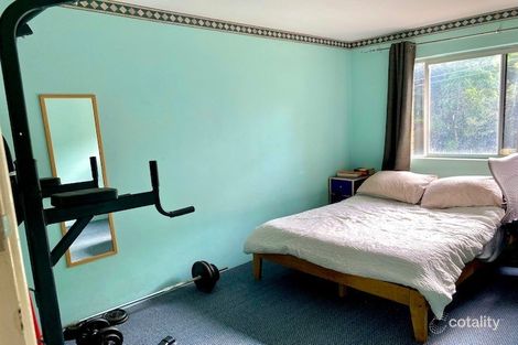 Property photo of 2/46 Lemnos Street Red Hill QLD 4059