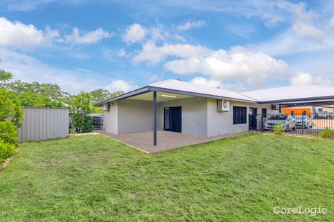 Property photo of 59 Clarke Street Bellamack NT 0832