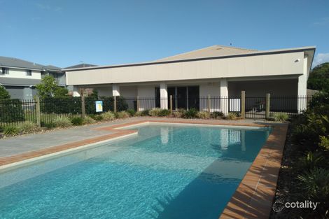 47/108 Alma Rd, Dakabin, QLD 4503