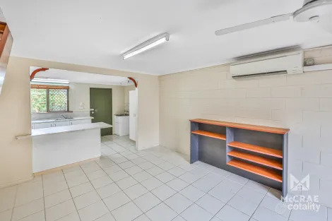 Property photo of 2/2A Powell Street Bowen QLD 4805