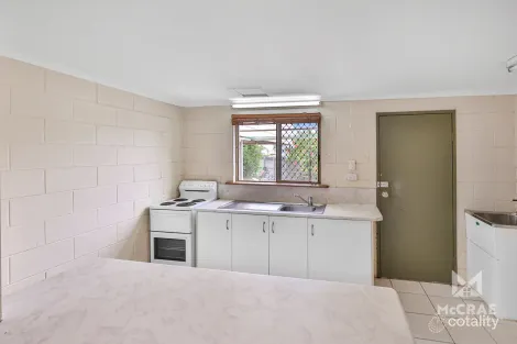 Property photo of 2/2A Powell Street Bowen QLD 4805