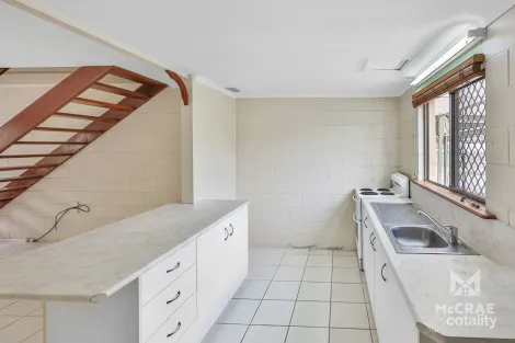 Property photo of 2/2A Powell Street Bowen QLD 4805