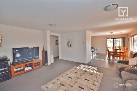 Property photo of 9 Kosciuszko Crescent Shepparton North VIC 3631