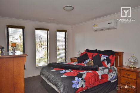 Property photo of 9 Kosciuszko Crescent Shepparton North VIC 3631