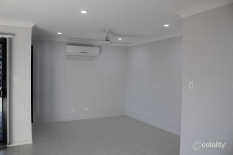 Property photo of 5 Maynor Court Yarrabilba QLD 4207