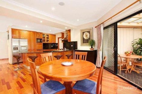 Property photo of 9 Cottrell Place Fairfield West NSW 2165