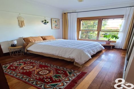 Property photo of 11 Cormac Street Preston VIC 3072