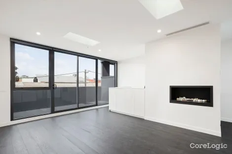 Property photo of 27 Appleton Street Richmond VIC 3121