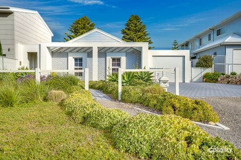 Property photo of 2/1A Billabong Road Goolwa South SA 5214
