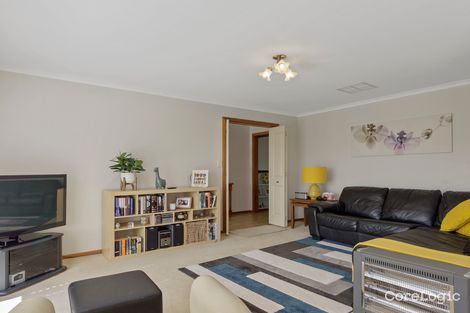 Property photo of 7 Dunalbyn Drive Aberfoyle Park SA 5159